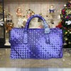 Bottega Veneta handbag 5684