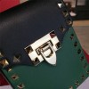 Valentino shoulder bag 4519