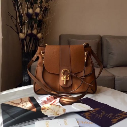 Chloé Lexa 1361