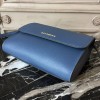 Burberry shoulder bag 5832