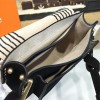 Chloe Hudson 1272