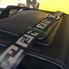 Fendi briefcase 1947