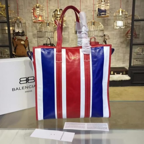 BALENCIAGA Bazar Shopper 5542