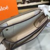 Chloe Faye 1290