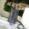 Celine NANO LUGGAGE 958