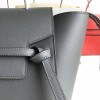 Celine Belt bag
