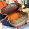 Hermes Garden Party 2729