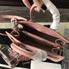 YSL sac de jour 4877