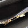 YSL sac de jour 4885