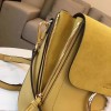 Chloé Faye backpack 1399