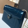 Bvlgari serpenti forever 833