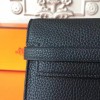 Hermès wallet 2968