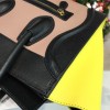 Celine MICRO LUGGAGE 1079