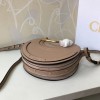 Chloé Pixie