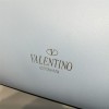 Valentino shoulder bag 4504