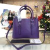 Delvaux handbag 1527