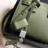 YSL sac de jour 4745