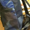 Burberry Backpack 5806