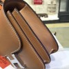 Hermès constance 2927