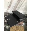 YSL MONOGRAM KATE 5047