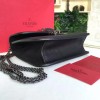 Valentino CHAIN CROSS BODY BAG 4710