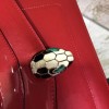 Bvlgari serpenti forever 5967