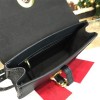 Valentino shoulder bag 4567