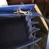 YSL sac de jour 4900