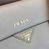 Celine TRIO 929