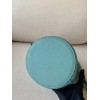 Celine nano bucket geeen bag