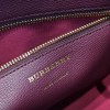 Burberry Shoulder Bag 5773
