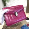 Bvlgari serpenti forever 5877