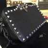 Valentino Shoulder bag 4462