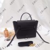 Celine Belt bag 1182