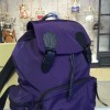 BURBERRY Backpack 5798