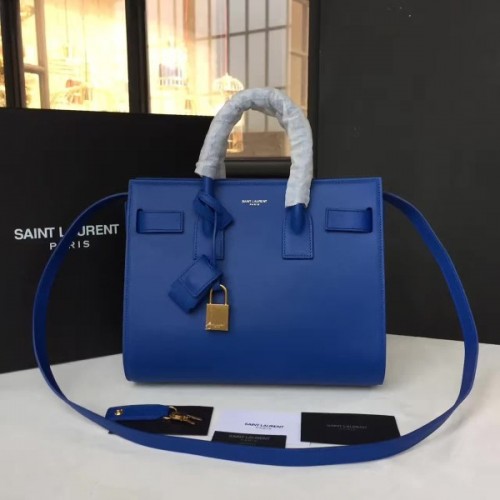 YSL sac de jour 4914