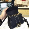 Delvaux Sellier Brillant