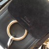 Chloe backpack 1324