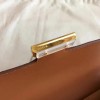 Hermès constance 2899