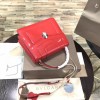 Bvlgari serpenti forever 5888