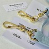 Balenciaga handbag 5497