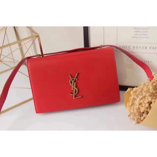 YSL SMALL DYLAN 4859