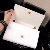 YSL MONOGRAM KATE 4988