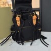 Burberry The Rucksack 5728