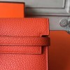 Hermès wallet 2958