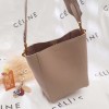 Celine Sangle 961