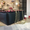 Valentino shoulder bag 4505