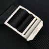 YSL Backpack 4830