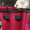 Hermes Herbag Backpack 2719