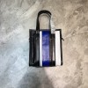 Balenciagan bazar shoper bag